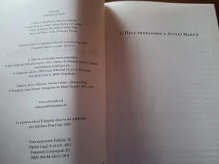 2 libros
