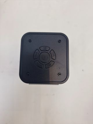 Altavoces HiFi Armor Dual Speaker V8 (Sin Uso)