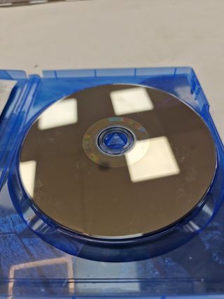 Videogioco PS5 God of War Ragnarök