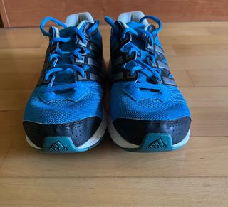 Scarpe sportive Adidas