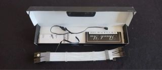 Lian Li Strimer Plus 8 pines