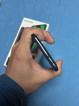 Samsung Galaxy A40 64GB
