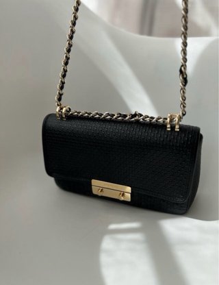 Bolso Carolina Herrera Original