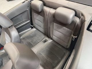 Volkswagen Golf 2012