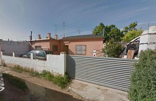 Chalet en venta en Zona Nord en Vilanova i La Geltrú