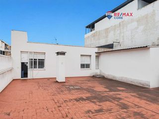 Piso en venta en San Roque - Ronda norte en Badajoz
