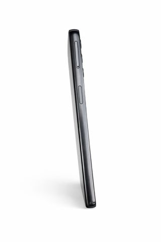 Samsung Galaxy A14 128GB Ottime Condizioni