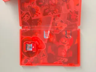 Mario Kart World Switch 2