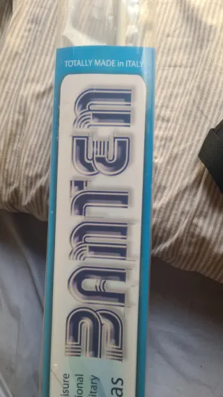 Antena Radio Banten para Barco