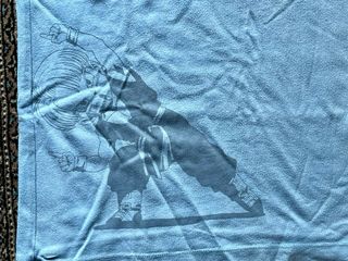 2 Camisetas niño Boruto / Dragon Ball 11/12 años
