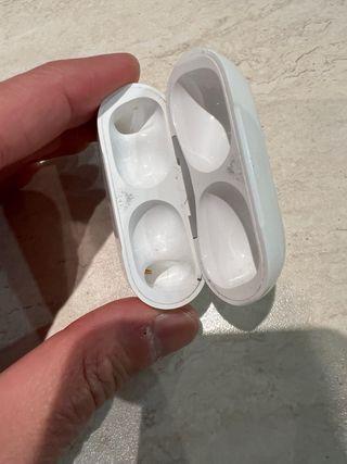 Apple AirPods Pro 2