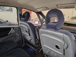 Citroen Xsara 2003