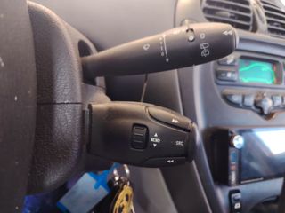 Citroen Xsara 2003