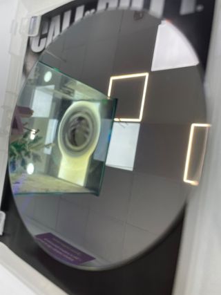 Videogioco PS3 Call of Duty Black Ops II