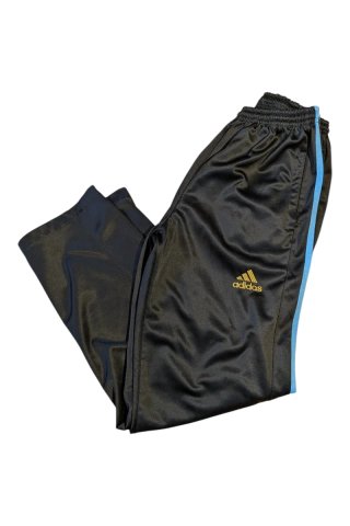 Pantalones Adidas Talla M