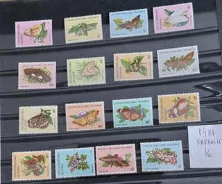 (nu242/248a)COCOS-COOK   DEF. Sconto 50%  (nu242)C