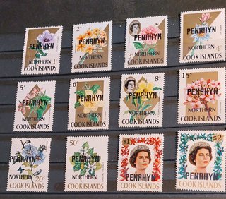 (nu242/248a)COCOS-COOK   DEF. Sconto 50%  (nu242)C