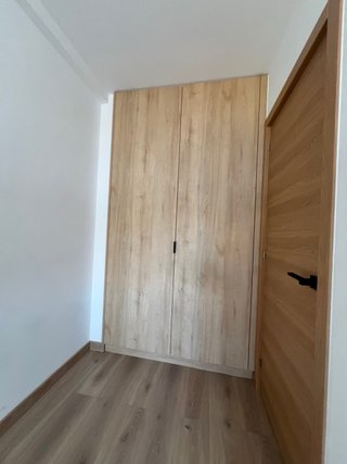 Armarios empotrados