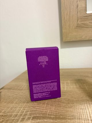 Kiko Milano Isola District Eau de Parfum 50ml