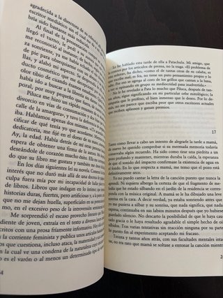 Los vencejos (Andanzas) (Spanish Edition)