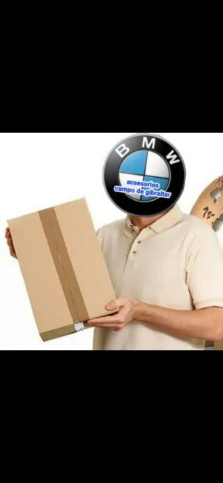 Mismo producto para ti