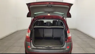 Renault Scenic 2005