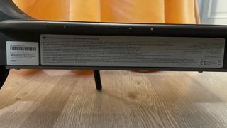 Patinete Eléctrico Xiaomi Mi Essential