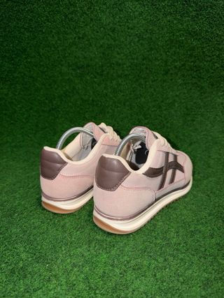Zapatillas Sport Mujer