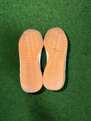 Zapatillas Sport Mujer