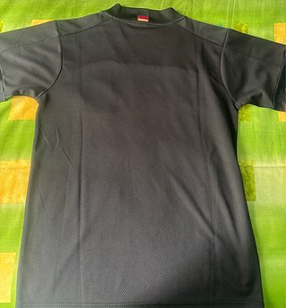 Camiseta Alemania 2020 Adidas Talla S