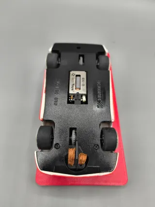 Audi 90 GTO Scalextric