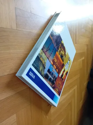 Lugares que no puedes dejar de visitar