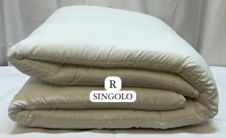 Topper Singolo Charro Maxi Comfort