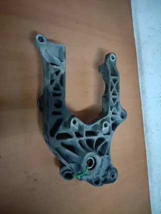 Basculante Suzuki Burgman 125 (2010)