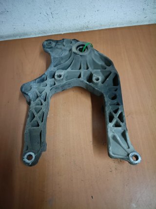 Basculante Suzuki Burgman 125 (2010)