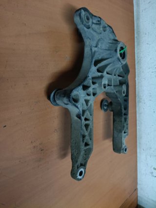 Basculante Suzuki Burgman 125 (2010)