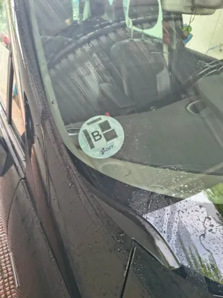 Renault Scenic 2015