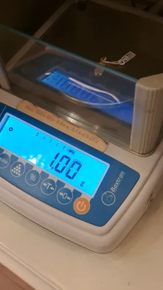 Colgante TOUS Oso 18K Diamantes