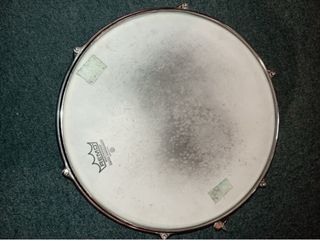 Caja Slingerland Vintage