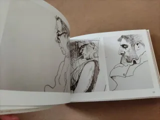 Dibujar: Trucos, técnicas y recursos para la in...