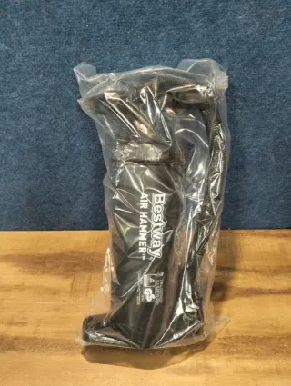 Kayak inflable Hydro-Force Lite-Rapid X2