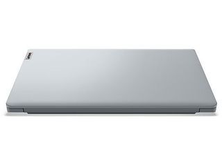 Portátil LENOVO Ryzen 3 IdeaPad IP1 15AMN7 de 15,6" y 256 GB