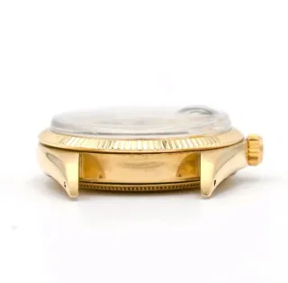 Reloj Rolex Oyster Perpetual Date ref. 1503