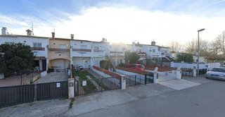 Garaje en venta en Empuriabrava en Castelló d´Empúries