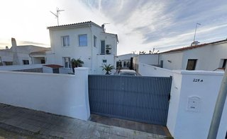 Chalet en venta en Empuriabrava en Castelló d´Empúries