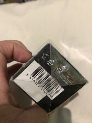 Hugo Boss The Scent Eau de Toilette