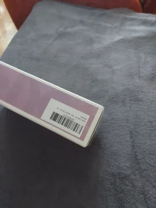 Lenovo Tab + Funda Transparente