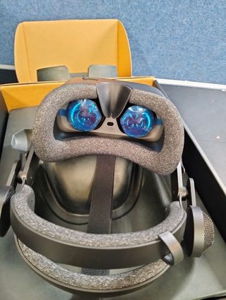 HP Reverb G2 VR3000 Gafas virtual