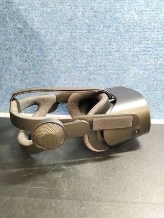 HP Reverb G2 VR3000 Gafas virtual