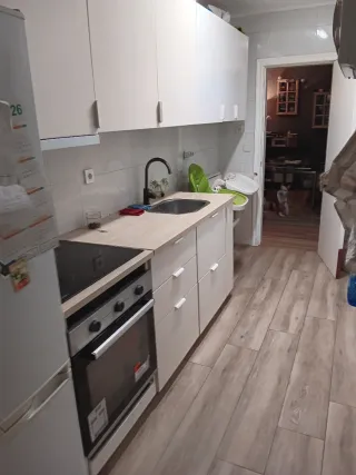 Piso